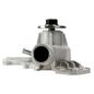 producto-35151