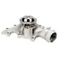 producto-2215570