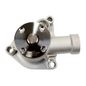 producto-40416