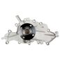 producto-30482