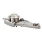 producto-2215595
