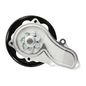 producto-40519