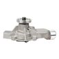 producto-40560