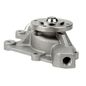 producto-40528