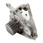 producto-2215621