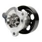 producto-2215626