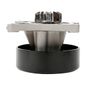 producto-40750