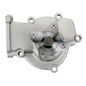 producto-40824