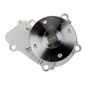producto-40862