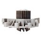 producto-40965