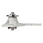 producto-26023