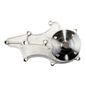 producto-26054