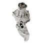 producto-2215653