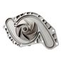 producto-2218443