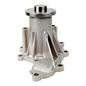 producto-27036