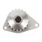 producto-27109