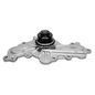 producto-27265