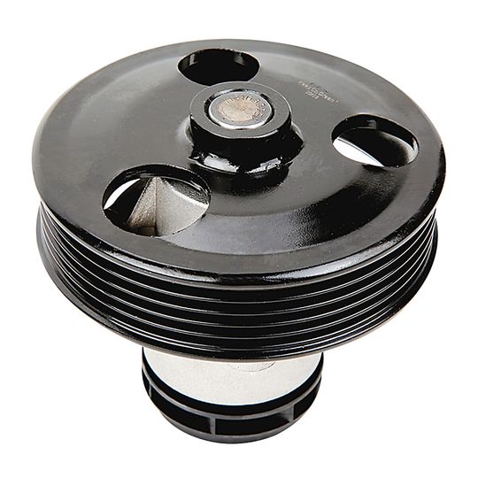 producto-2985471 producto-2985471