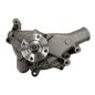 producto-35310