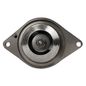 producto-2218708