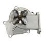 producto-45033