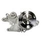 producto-45154