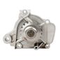 producto-27610