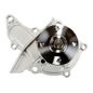 producto-2218781