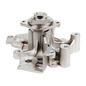 producto-27714