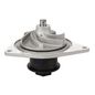 producto-27764