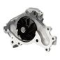 producto-28060
