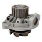producto-28110