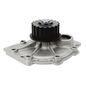 producto-28125