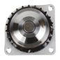 producto-28304