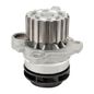producto-28510