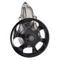 producto-2218902