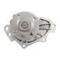 producto-2218904