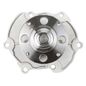 producto-2218922
