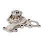 producto-2222304