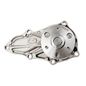 producto-28954