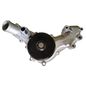 producto-29097