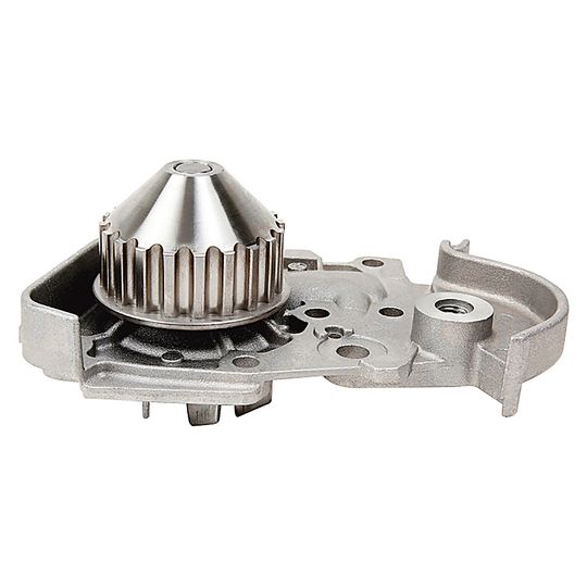 producto-1235408 producto-1235408