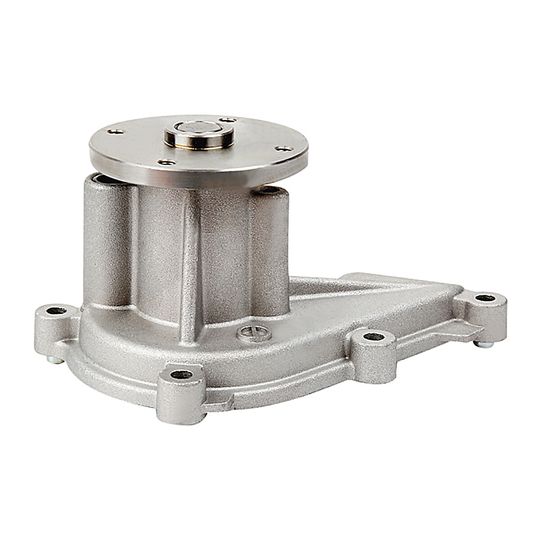 producto-2986020 producto-2986020