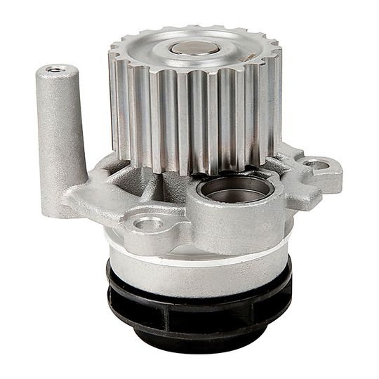 producto-1235421 producto-1235421