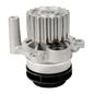 producto-1235421