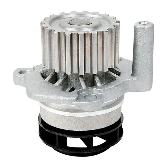 producto-2986031 producto-2986031