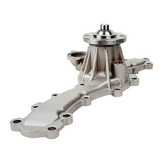 producto-1235481 producto-1235481