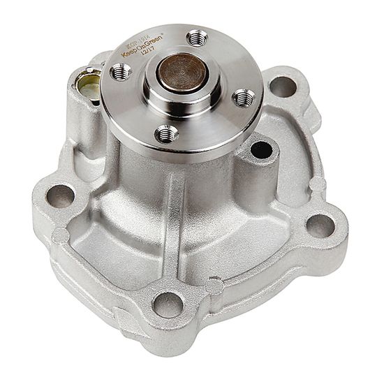 producto-1235459 producto-1235459