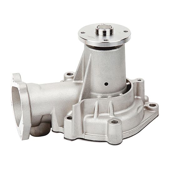 producto-1235467 producto-1235467