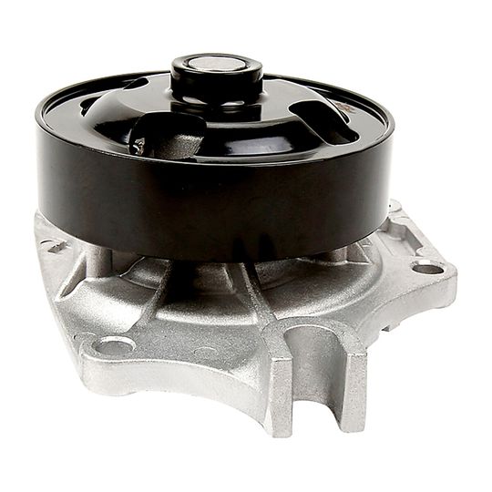 producto-2986043 producto-2986043